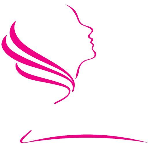 Cosm Beauty Fan